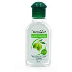 DermoViva Antibacterial Hand Sanitizer 50ml