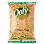 Ooty Bombay Toor Dhall 1kg