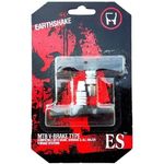 Earthshake 1 Ct Mtb V Brake Type 40g