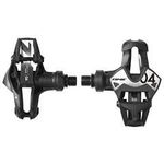 Time Xpresso 4 Pedals