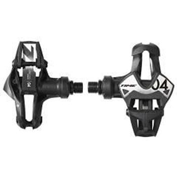 Time Xpresso 4 Pedals