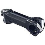 PRO PRSSS0441 Bike Stem Standard 90 mm