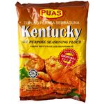 Puas Kentucky All Purpose Seasoning Flour 200g