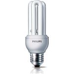 Philips Genie 14W Enery Saver Cool Daylight