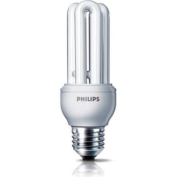 Philips Genie 14W Enery Saver Cool Daylight