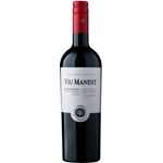 Viu Manent Reserva Cabernet Sauvignon 750ml