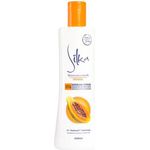 Silka Lotion Papaya 300ml