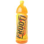 Frooti Mango Pet 1.2l