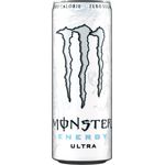 Monster Energy Zero Ultra 355ml