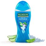 Palmolive Thermal Spa Mineral Massage Shower Gel 250ml