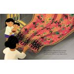 Epigram Books The Amazing Sarong Quek Hong Shin