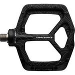 Race Face Atlas Pedals Set Black