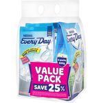 Nestle Everyday Instant Filled Milk Powder