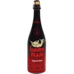 Gulden Draak Imperial Stout 750ml