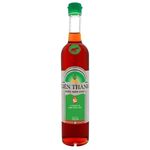 Lien Thanh Vegetarian Fish Sauce 500ml