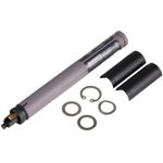 Shimano BT DN110 Di2 Internal Battery