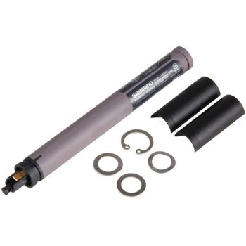 Shimano BT DN110 Di2 Internal Battery