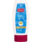 Myra Classic Whitening Vitamin Lotion 100ml