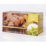 Damro Ginger Tea 25 teabags