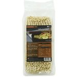 Lohas Wholemeal Ramen 300g