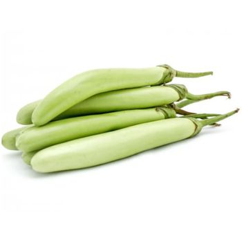 Brinjal Green