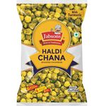 Jabson's Haldi Chana 200g