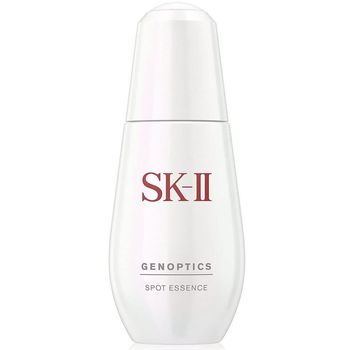 SK-II Genoptics Spot Essence 50ml