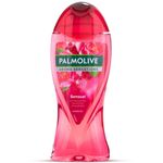 Palmolive Aroma Sensation Sensual Shower Gel 250ml