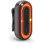LeLumia Circuit Tail Light