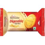 Sunfeast Farmlite Digestive High Fibre Biscuits 100g