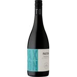 Paxton Mclaren Vale Grenache 750ml