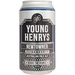 Young Henrys Newtowner Pale Ale 6 24 pack