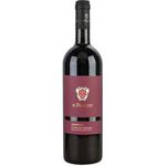 Il Palazzo Maspino Syrah IGT 2020 750ml