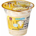 Morinaga Frozen Caramel 180ml