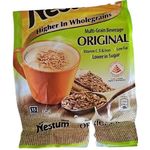 Nestle Nestum 3 in 1 Cereal Milk Drink Original 18 x 28g