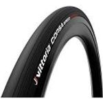 Vittoria Corsa Speed G2.0