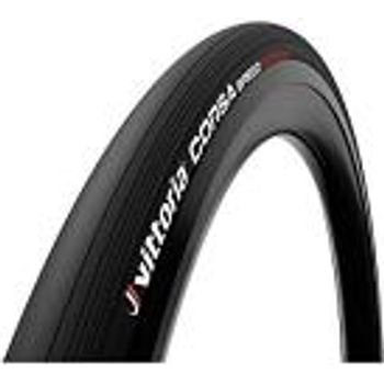 Vittoria Corsa Speed G2.0