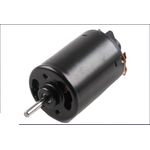 Kyosho 1930 E-Motor Le Mans AP 29 BB 