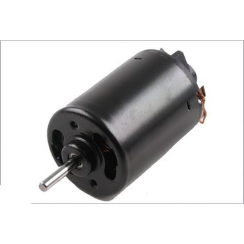 Kyosho 1930 E-Motor Le Mans AP 29 BB