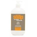 EO Soap Citrus Mint