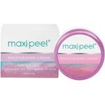 Maxi Peel Moisturizing Cream 25g