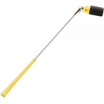 Daiya Swing 467 Golf Practice Tool