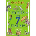 Hodder Children's Books Stories for Seven Year Olds