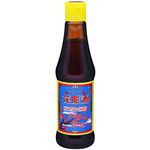 Plum Blossom Brand Hua Tiao Chiew 380ml