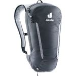Deuter Road One Backpack Black 5l