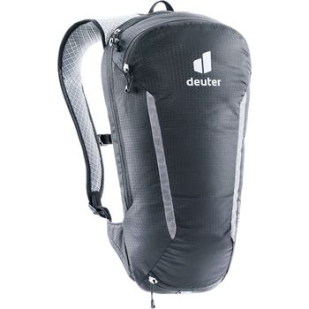 Deuter Road One Backpack Black 5l