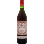 Dolin Rosso Vermouth Francia 75 cl