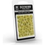 Vallejo Scenery Sc412 Wild Tuft Dense Beige