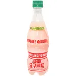 Namyang Sparkling Yogurt 400ml