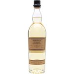Veritas White Blended Rum